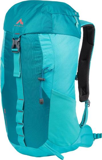 Trekking rugzak McKinley "Minah VT 26"  (NIEUW) beschikbaar voor biedingen