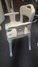 Douchestoel izgst, Ophalen of Verzenden