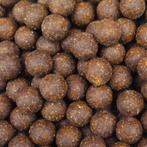 Krill 20mm (Boilies) - 10kg, Verzenden, Nieuw, Overige typen