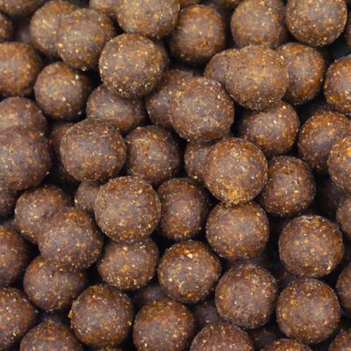 Krill 20mm (Boilies) - 10kg, Watersport en Boten, Hengelsport | Karpervissen, Nieuw, Overige typen, Verzenden