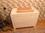 Kidsmill Alaska Commode, Kinderen en Baby's, Kinderkamer | Commodes en Kasten, Ophalen, 50 tot 70 cm, Zo goed als nieuw, 75 tot 100 cm