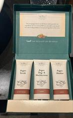 Holland & Barrett Argan Beauty Giftset, Overige kleuren, Gehele gezicht, Nieuw, Ophalen of Verzenden