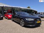 Audi A6 Avant 3.0 TFSI quattro Pro Line Plus, Pano, LED Bose, Automaat, Euro 5, Gebruikt, 2995 cc