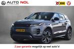 Land Rover Range Rover Evoque 2.0 P200 AWD R-Dynamic HSE | N, Auto's, Land Rover, 249 pk, 4 cilinders, Bedrijf, Vierwielaandrijving