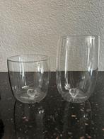 Glazen riviera maison, Ophalen of Verzenden, Nieuw, Overige typen