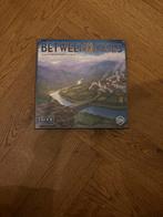 Between Two Cities Bordspel - alleen ophalen, Hobby en Vrije tijd, Gezelschapsspellen | Bordspellen, Ophalen, Gebruikt