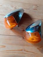 richtingaanwijzers vw kever, Auto diversen, Auto-accessoires, Ophalen of Verzenden, Gebruikt