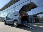 Citroën Berlingo 1.6 VTi Tendance (Zeer nette 4+1 Rolstoela, Voorwielaandrijving, Euro 5, Stof, Gebruikt