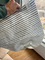 Laundry Basket, Ophalen, Zo goed als nieuw, Wit, Overige typen