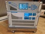 Super nette Elettronika 1500w + Mira 30 sturing, Telecommunicatie, Ophalen, Gebruikt
