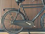 Cortina U4 7v 28 inch 65 cm frame - 3M garantie, Overige merken, Ophalen of Verzenden, Zo goed als nieuw, Cortina