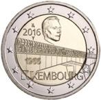 300 verschillende Speciale € 2 munten UNC, Postzegels en Munten, Munten | Europa | Euromunten, Verzenden, Overige landen, 2 euro