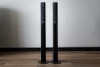 Teufel speakers Concept S FR, Audio, Tv en Foto, Ophalen of Verzenden, Zo goed als nieuw
