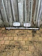 Hella Verstralers met Beugel, Ophalen of Verzenden, Gebruikt, Universele onderdelen