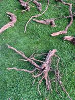 Decoratieve druivenranken 10–150 cm | Natuurdecoratie, Ophalen, Gebruikt