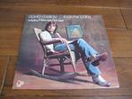 70s david cassidy lps 2x, Cd's en Dvd's, Vinyl | Pop, Ophalen of Verzenden, 1960 tot 1980, Gebruikt, 12 inch