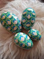 Oude paaseieren, Ophalen of Verzenden