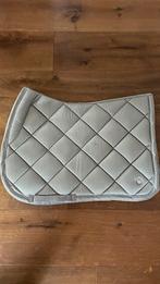 Nieuwe ps of Sweden dekje beige, full dressuur., Ophalen of Verzenden, Nieuw, Dressuur