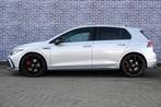 Volkswagen Golf 2.0 TSI GTI | Navi | Virtual Cockpit | Camer, Auto's, Te koop, Zilver of Grijs, Geïmporteerd, 14 km/l