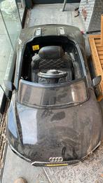 Audi r8, Ophalen of Verzenden, Gebruikt