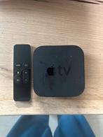 Apple TV A1625 met afstandsbediening, Ophalen of Verzenden, Gebruikt
