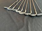 Lady Cobra gravity golfset plus Golftas, Sport en Fitness, Golf, Ophalen of Verzenden, Zo goed als nieuw, Set, Overige merken