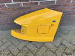Fiat Ducato 1994-2002 voorscherm zijscherm zijpaneel geel li, Auto-onderdelen, Gebruikt, -, -, Links