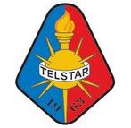 Gezocht 2 of 4 tickets voor Telstar Feyenoord, Ophalen of Verzenden, Gebruikt