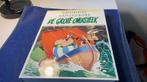 Asterix en Obelix Ganzenbord spel. NIEUW.    Ophalen, Drie of vier spelers, Ophalen, Nieuw