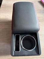 Nieuwe Armsteun Auto - Universeel, Ophalen, Nieuw, Universele onderdelen