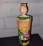 Suske en wiske beker, Ophalen of Verzenden, Suske en Wiske, Nieuw, Gebruiksvoorwerp
