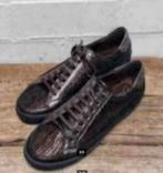 Footnotes - Prachtige leren sneakers maat 37- Nieuw €170, Nieuw, Ophalen of Verzenden, Sneakers of Gympen, X