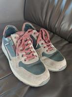Mephisto Sneakers Maat 8/42, Ophalen of Verzenden, Mephisto