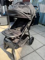 Novi kinderwagen, Ophalen of Verzenden