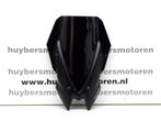 Windscherm / Ruit Puig Kawasaki Z650 2020+, Gebruikt, Niet ingevuld, Puig, Ophalen