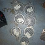 ventilatie roosters, Ophalen of Verzenden, Gebruikt, Ventilator