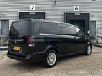 Mercedes-Benz V-klasse 300d Extra Lang DC Avantgarde, Achterwielaandrijving, Gebruikt, Euro 6, 4 cilinders
