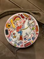 Blond Amsterdam petit fours / Unicorn, Ophalen, Blond Amsterdam, Nieuw, Bord(en)