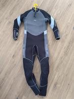 Seemann Wetsuit - Duikpak / Surfsuit, Watersport en Boten, Wetsuit, Seemann, Ophalen of Verzenden, Zo goed als nieuw