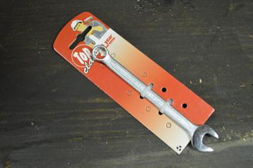 🔧 Steek-ring 11 beschikbaar voor biedingen