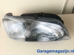 Koplamp rechts Peugeot 106 II Hatchback 550-1117R-LD-E, Auto-onderdelen, Nieuw, Ophalen of Verzenden, Peugeot, Peugeot