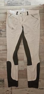 Wedstrijd kleding, Dieren en Toebehoren, Paardrijkleding, Ophalen of Verzenden