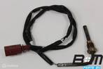 Voeler uitlaatgas temp. roetfilter VW Caddy 03L906088DH, Auto-onderdelen, Uitlaatsystemen, Gebruikt