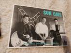 Sun Cats - Rock 'n' Roll & Rockabilly Music, Ophalen of Verzenden