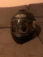 Hjc IS-Max 2, Systeemhelm, Heren, HJC, Ophalen of Verzenden