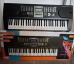 Keyboard KB1, Muziek en Instrumenten, Keyboards, Ophalen, Zo goed als nieuw, 61 toetsen, Overige merken