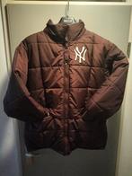 Winter Jas double zestig maat M, Ophalen, Zo goed als nieuw