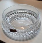 Nachtmann Kristallen Schaal - Nieuwstaat, Antiek en Kunst, Antiek | Glas en Kristal, Ophalen of Verzenden