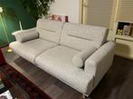 Bank Ikea, Huis en Inrichting, Ophalen, Gebruikt, Driepersoons, Stof
