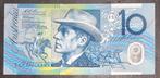 10 Dollar. Australié. 1993. UNC, Ophalen of Verzenden, Overige landen